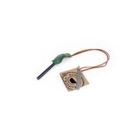 Kupilka 8 Firesteel-Conifer (Vert) -Magasin De Plein Air kupilka 8 firesteel conifer vert 3