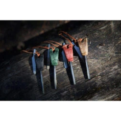 Kupilka 8 Firesteel-Original (Marron) -Magasin De Plein Air kupilka 8 firesteel original marron 3