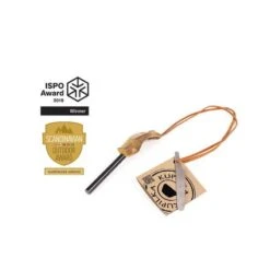 Kupilka 8 Firesteel-Original (Marron) -Magasin De Plein Air kupilka 8 firesteel original marron 4