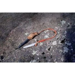 Kupilka 8 Firesteel-Original (Marron) -Magasin De Plein Air kupilka 8 firesteel original marron 5