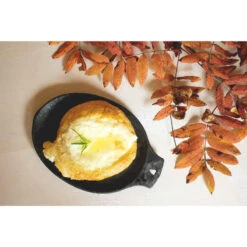 Kupilka Boîte-cadeau-Tasse, Cuillère Et Assiette-Kelo (Noir) -Magasin De Plein Air kupilka boite cadeau tasse cuillere et assiette kelo noir 2