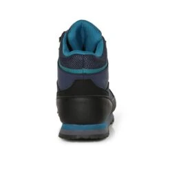 Regatta Lady Vendeavour Pro Femme Randonnée Bottes Mi-hautes -Magasin De Plein Air lady vendeavour pro femme randonnee bottes mi hautes 3