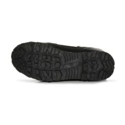 Regatta Lady Vendeavour Pro Femme Randonnée Bottes Mi-hautes -Magasin De Plein Air lady vendeavour pro femme randonnee bottes mi hautes 4