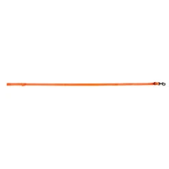 Laisse Chien Orange 100 13 Laisse Chien Orange 100 -Magasin De Plein Air laisse chien orange 100 3