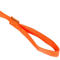 Laisse Chien Orange 100 14 Laisse Chien Orange 100 -Magasin De Plein Air laisse chien orange 100 4