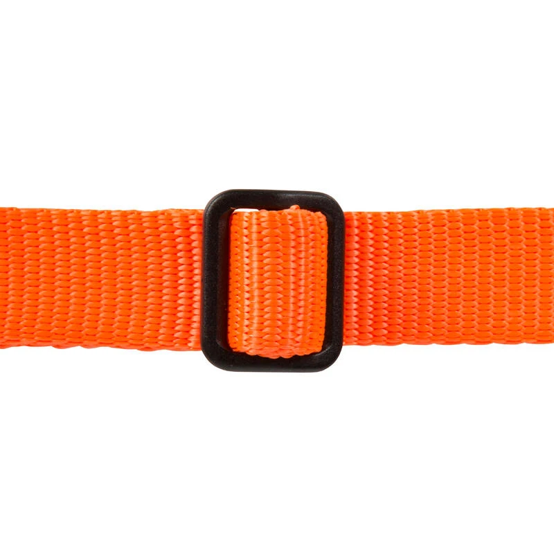 Laisse Chien Orange 100 9 Laisse Chien Orange 100 – Image 9