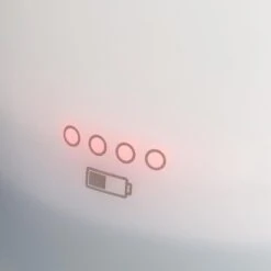 Quechua LAMPE DE CAMPING - BL 200 RECHARGEABLE - 200 LUMENS 13 Quechua LAMPE DE CAMPING - BL 200 RECHARGEABLE - 200 LUMENS -Magasin De Plein Air lampe de camping bl 200 rechargeable 200 lumens 4