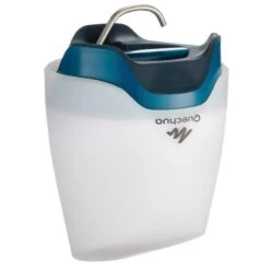 Quechua LAMPE DE CAMPING - BL 200 RECHARGEABLE - 200 LUMENS 14 Quechua LAMPE DE CAMPING - BL 200 RECHARGEABLE - 200 LUMENS -Magasin De Plein Air lampe de camping bl 200 rechargeable 200 lumens 5