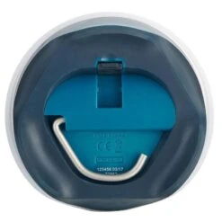 Quechua LAMPE DE CAMPING - BL 200 RECHARGEABLE - 200 LUMENS 15 Quechua LAMPE DE CAMPING - BL 200 RECHARGEABLE - 200 LUMENS -Magasin De Plein Air lampe de camping bl 200 rechargeable 200 lumens 6