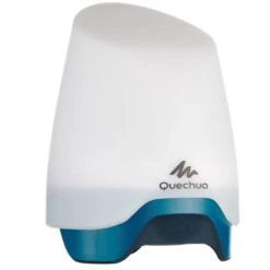 Quechua LAMPE DE CAMPING - BL 200 RECHARGEABLE - 200 LUMENS 16 Quechua LAMPE DE CAMPING - BL 200 RECHARGEABLE - 200 LUMENS -Magasin De Plein Air lampe de camping bl 200 rechargeable 200 lumens 7
