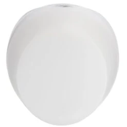 Quechua LAMPE DE CAMPING - BL 200 RECHARGEABLE - 200 LUMENS 17 Quechua LAMPE DE CAMPING - BL 200 RECHARGEABLE - 200 LUMENS -Magasin De Plein Air lampe de camping bl 200 rechargeable 200 lumens 8