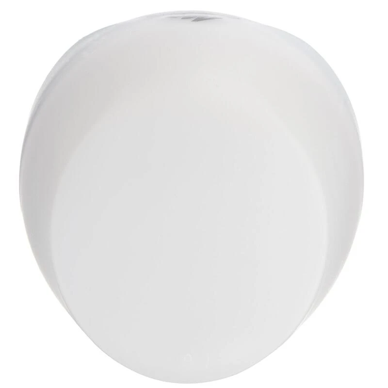 Quechua LAMPE DE CAMPING - BL 200 RECHARGEABLE - 200 LUMENS 9 Quechua LAMPE DE CAMPING - BL 200 RECHARGEABLE - 200 LUMENS – Image 9