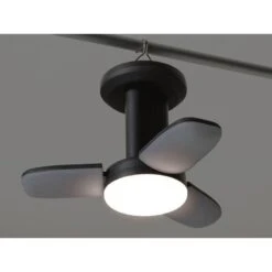 Lampe De Camping Kvitnes - Lampe LED - 6 Modes D'éclairage - Fonction Powerbank -Magasin De Plein Air lampe de camping kvitnes lampe led 6 modes declairage fonction powerbank 3