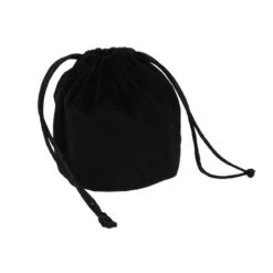 Lampe De Camping LED - Tarfala - Rechargeable USB - Autonomie 110h - Noir -Magasin De Plein Air lampe de camping led tarfala rechargeable usb autonomie 110h noir 6