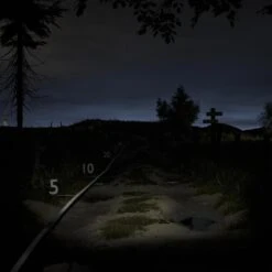 Lampe Frontale à Dynamo - 15 Lumens - HLD100 DYNOVATION -Magasin De Plein Air lampe frontale a dynamo 15 lumens hld100 dynovation 2