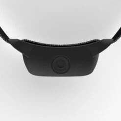 Lampe Frontale à Piles - 30 Lumens - ONNIGHT 50 9 Lampe Frontale à Piles - 30 Lumens - ONNIGHT 50 -Magasin De Plein Air lampe frontale a piles 30 lumens onnight 50 3