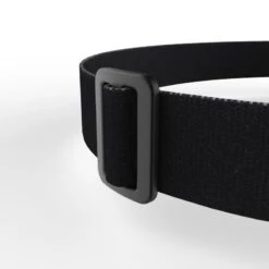 Lampe Frontale à Piles - 30 Lumens - ONNIGHT 50 10 Lampe Frontale à Piles - 30 Lumens - ONNIGHT 50 -Magasin De Plein Air lampe frontale a piles 30 lumens onnight 50 4