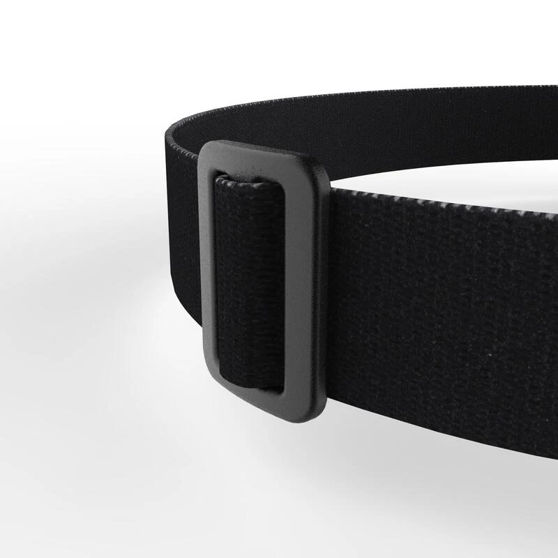 Lampe Frontale à Piles - 30 Lumens - ONNIGHT 50 5 Lampe Frontale à Piles - 30 Lumens - ONNIGHT 50 – Image 5