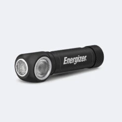 LAMPE FRONTALE & TORCHE ENERGIZER HYBRID - 1000 Lumens 8 LAMPE FRONTALE & TORCHE ENERGIZER HYBRID - 1000 Lumens -Magasin De Plein Air lampe frontale and torche energizer hybrid 1000 lumens 3
