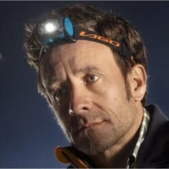 Lampe Frontale BXR1.0 - Camping, Trekking, Bricolage - Fabrication FRANCE -Magasin De Plein Air lampe frontale bxr10 camping trekking bricolage fabrication france 4