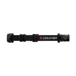 Lampe Frontale Ledlenser -Magasin De Plein Air lampe frontale ledlenser 2