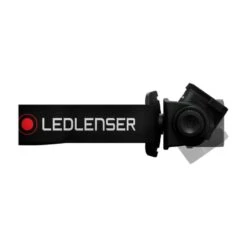 Lampe Frontale Ledlenser -Magasin De Plein Air lampe frontale ledlenser 3