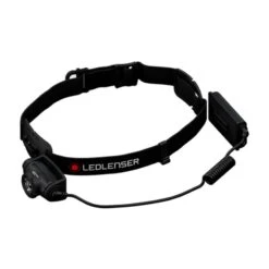 Lampe Frontale Ledlenser -Magasin De Plein Air lampe frontale ledlenser 4