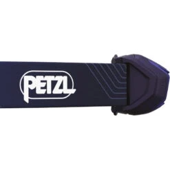 Lampe Frontale Petzl Actik Rouge -Magasin De Plein Air lampe frontale petzl actik rouge 6