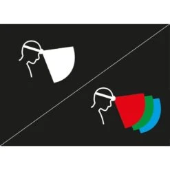 Lampe Frontale Petzl Aria 1 RGB Camouflage 8 Lampe Frontale Petzl Aria 1 RGB Camouflage -Magasin De Plein Air lampe frontale petzl aria 1 rgb camouflage 2