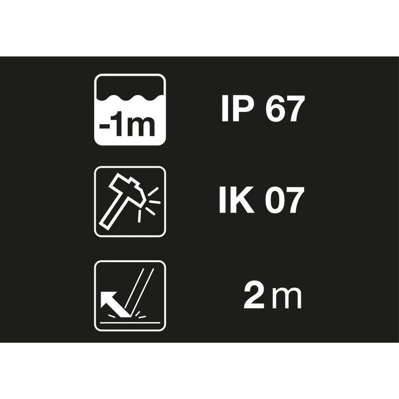 Lampe Frontale Petzl Aria 1 RGB Camouflage 4 Lampe Frontale Petzl Aria 1 RGB Camouflage – Image 4