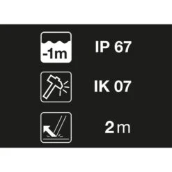 Lampe Frontale Petzl Aria 2 RGB Noir -Magasin De Plein Air lampe frontale petzl aria 2 rgb noir 3