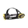 Lampe Frontale Petzl Duo Z2