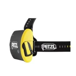 Lampe Frontale Petzl Duo Z2 -Magasin De Plein Air lampe frontale petzl duo z2 2