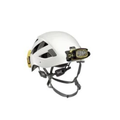 Lampe Frontale Petzl Duo Z2 -Magasin De Plein Air lampe frontale petzl duo z2 4