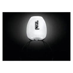 Lampe Frontale Petzl Iko -Magasin De Plein Air lampe frontale petzl iko 4