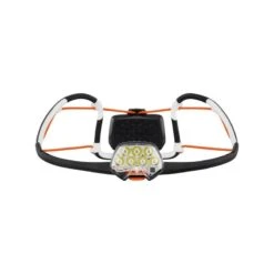 Lampe Frontale Petzl Iko Core -Magasin De Plein Air lampe frontale petzl iko core 3
