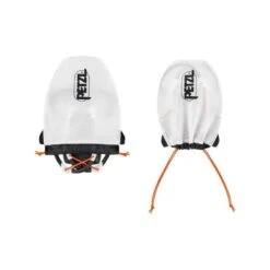 Lampe Frontale Petzl Iko Core -Magasin De Plein Air lampe frontale petzl iko core 5