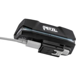 Lampe Frontale Petzl Nao RL -Magasin De Plein Air lampe frontale petzl nao rl 5
