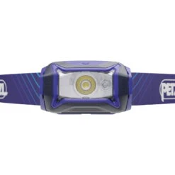 Lampe Frontale Petzl Tikka Core Bleu -Magasin De Plein Air lampe frontale petzl tikka core bleu 6