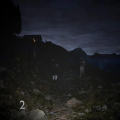 Lampe Frontale Rechargeable - 100 Lumens - BIVOUAC 500 USB 8 Lampe Frontale Rechargeable - 100 Lumens - BIVOUAC 500 USB -Magasin De Plein Air lampe frontale rechargeable 100 lumens bivouac 500 usb 2