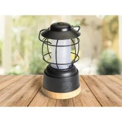 Lampe Lanterne De Camping LED Kiruna Jord - Rechargeable - USB - Bambou - Rétro 13 Lampe Lanterne De Camping LED Kiruna Jord - Rechargeable - USB - Bambou - Rétro -Magasin De Plein Air lampe lanterne de camping led kiruna jord rechargeable usb bambou retro 6