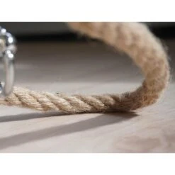 Lampe Lanterne De Camping LED Kiruna - Rechargeable - USB - Bambou - Style Rétro 12 Lampe Lanterne De Camping LED Kiruna - Rechargeable - USB - Bambou - Style Rétro -Magasin De Plein Air lampe lanterne de camping led kiruna rechargeable usb bambou style retro 5