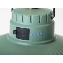 Lampe Lanterne De Camping LED Soroya - Rechargeable USB - Rétro - 500 Lumens 9 Lampe Lanterne De Camping LED Soroya - Rechargeable USB - Rétro - 500 Lumens -Magasin De Plein Air lampe lanterne de camping led soroya rechargeable usb retro 500 lumens 2