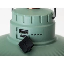 Lampe Lanterne De Camping LED Soroya - Rechargeable USB - Rétro - 500 Lumens 10 Lampe Lanterne De Camping LED Soroya - Rechargeable USB - Rétro - 500 Lumens -Magasin De Plein Air lampe lanterne de camping led soroya rechargeable usb retro 500 lumens 3