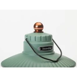 Lampe Lanterne De Camping LED Soroya - Rechargeable USB - Rétro - 500 Lumens 11 Lampe Lanterne De Camping LED Soroya - Rechargeable USB - Rétro - 500 Lumens -Magasin De Plein Air lampe lanterne de camping led soroya rechargeable usb retro 500 lumens 4