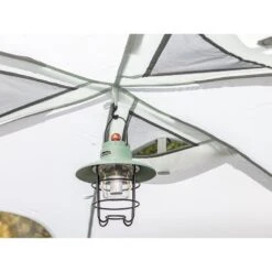 Lampe Lanterne De Camping LED Soroya - Rechargeable USB - Rétro - 500 Lumens 12 Lampe Lanterne De Camping LED Soroya - Rechargeable USB - Rétro - 500 Lumens -Magasin De Plein Air lampe lanterne de camping led soroya rechargeable usb retro 500 lumens 5