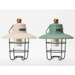 Lampe Lanterne De Camping LED Soroya - Rechargeable USB - Rétro - 500 Lumens 13 Lampe Lanterne De Camping LED Soroya - Rechargeable USB - Rétro - 500 Lumens -Magasin De Plein Air lampe lanterne de camping led soroya rechargeable usb retro 500 lumens 6