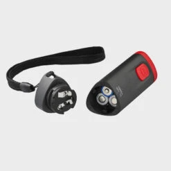 Lampe Torche à Piles - 100 Lumens - TL100 12 Lampe Torche à Piles - 100 Lumens - TL100 -Magasin De Plein Air lampe torche a piles 100 lumens tl100 3