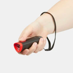 Lampe Torche à Piles - 100 Lumens - TL100 15 Lampe Torche à Piles - 100 Lumens - TL100 -Magasin De Plein Air lampe torche a piles 100 lumens tl100 6