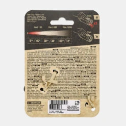 Lampe Torche à Piles - 100 Lumens - TL100 17 Lampe Torche à Piles - 100 Lumens - TL100 -Magasin De Plein Air lampe torche a piles 100 lumens tl100 8